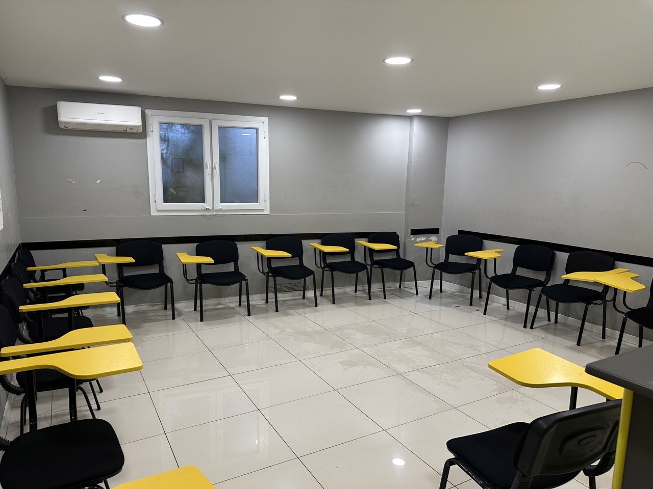 English Time İzmir-Karşıyaka Gallery 10