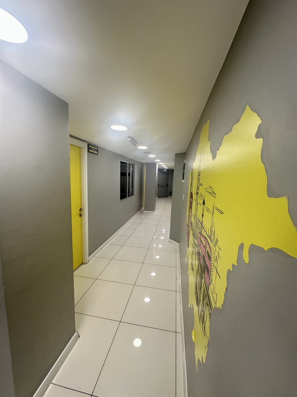 English Time İzmir-Karşıyaka Gallery 7
