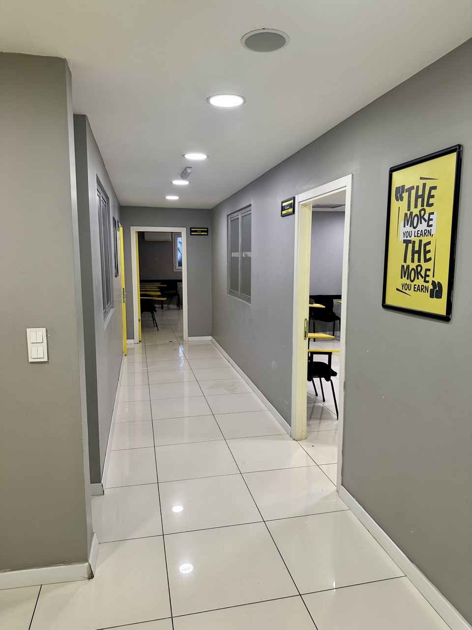 English Time İzmir-Karşıyaka Gallery 5