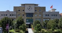Beylikdüzü branch image