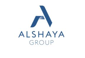 AlShaya Group Logo