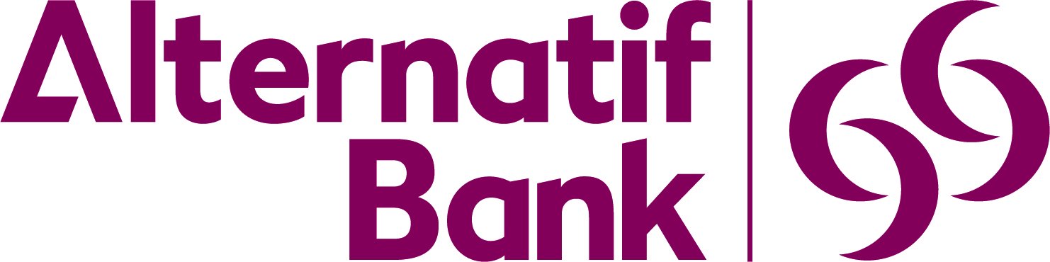 Alternatif Bank Logo