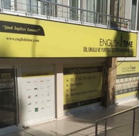 Amasya branch image