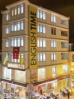 Aydın-Efeler branch image