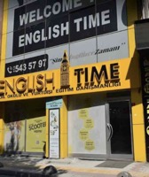 Bakırköy branch image