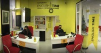 Balıkesir-Bandırma branch image
