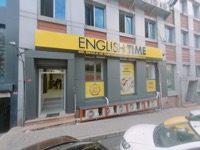 Bayrampaşa branch image