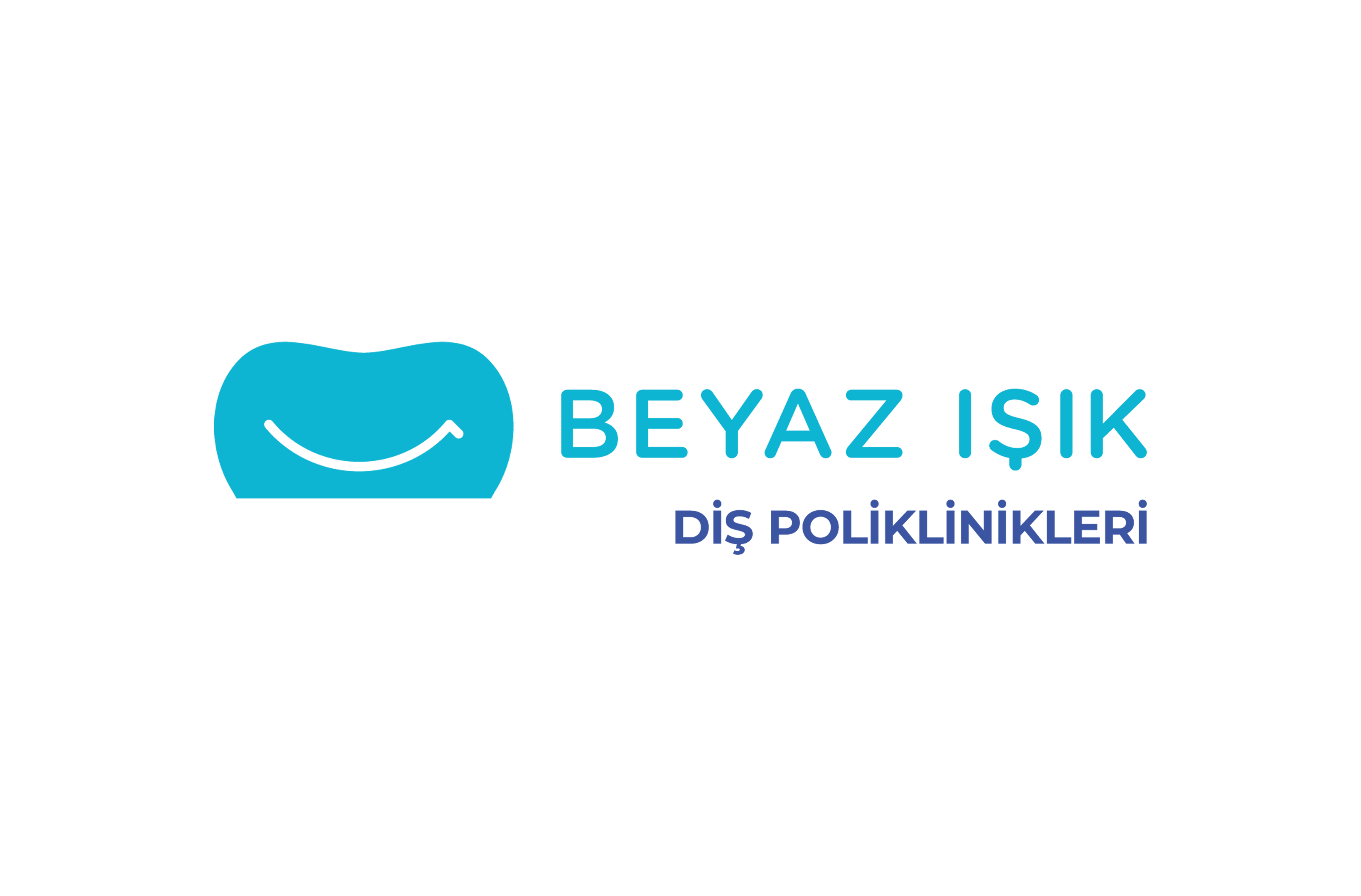 Beyaz Işık Logo