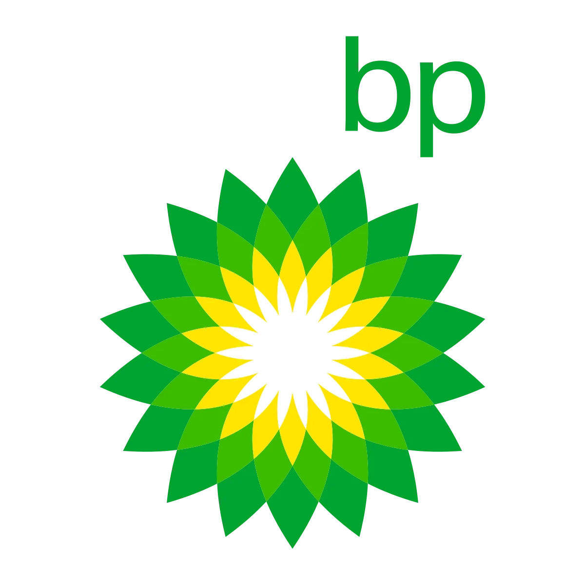 BP Akaryakıt Logo