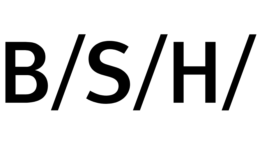 BSH Ev Aletleri Logo