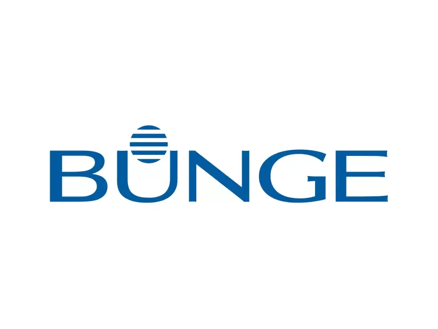 Bünge Logo