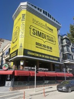 Burdur branch image