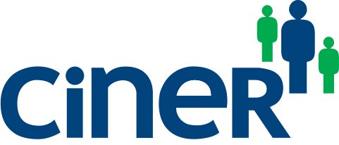 Ciner Grubu Logo