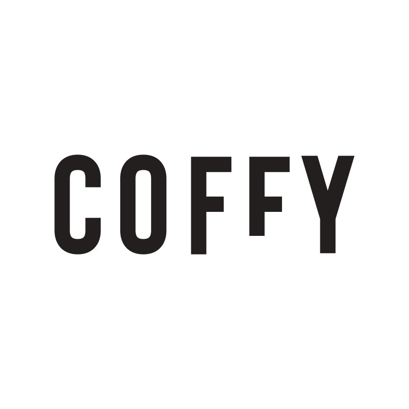 Coffy Logo