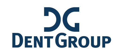 DentGroup Logo