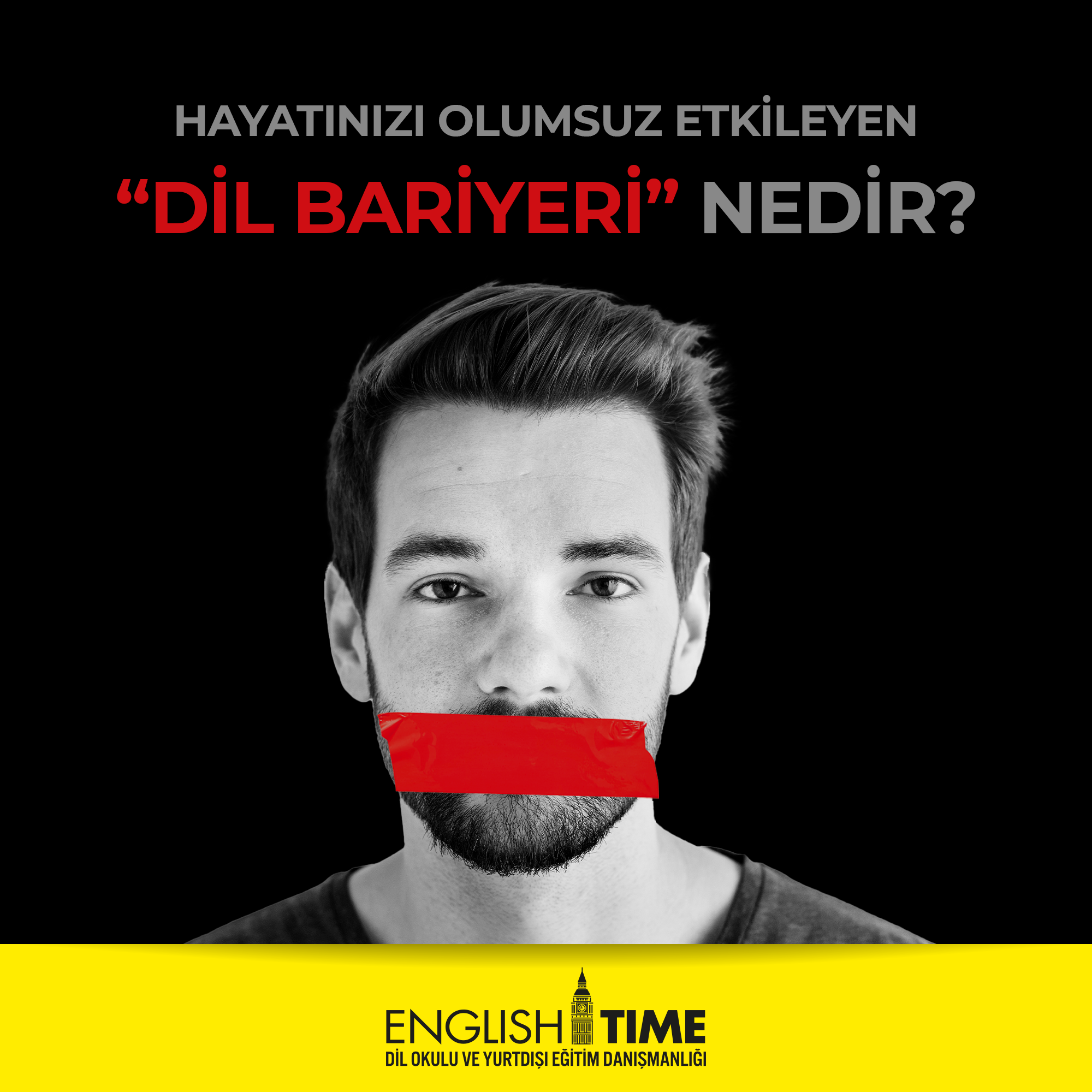 Dil bariyeri