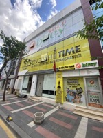 Bolu branch image
