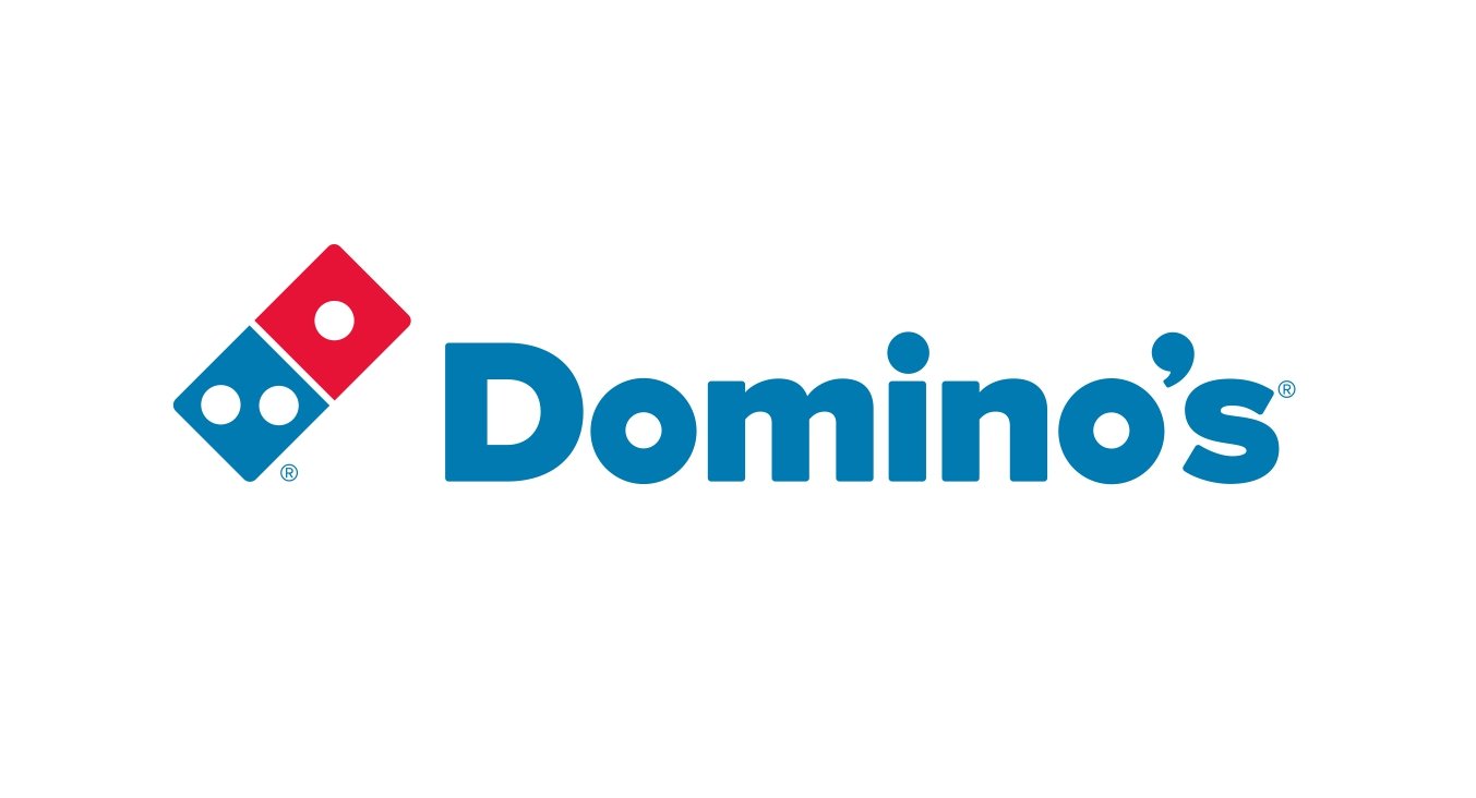 Dominos Logo