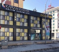 Elazığ branch image