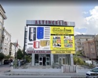 Avcılar branch image