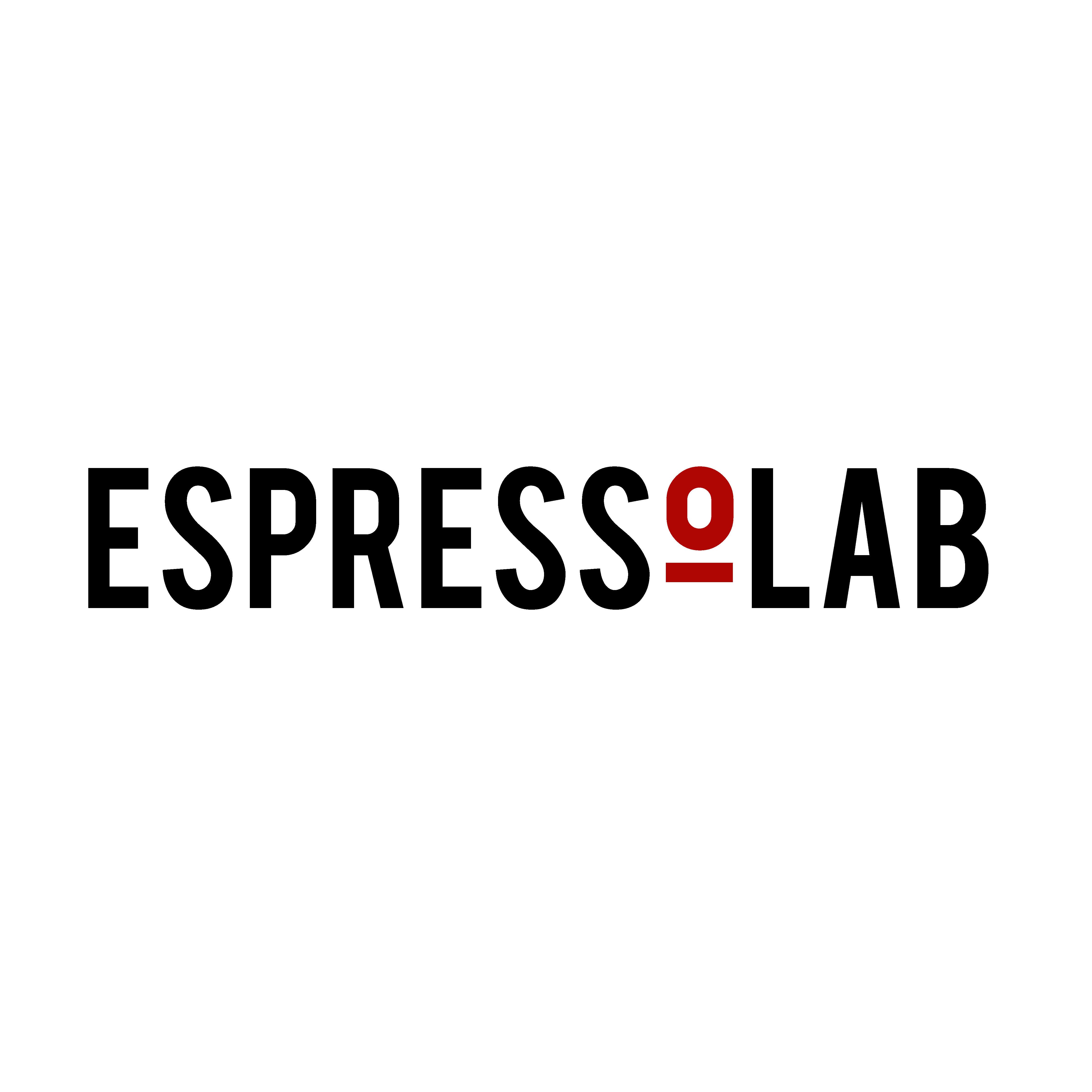 Espressolab Logo