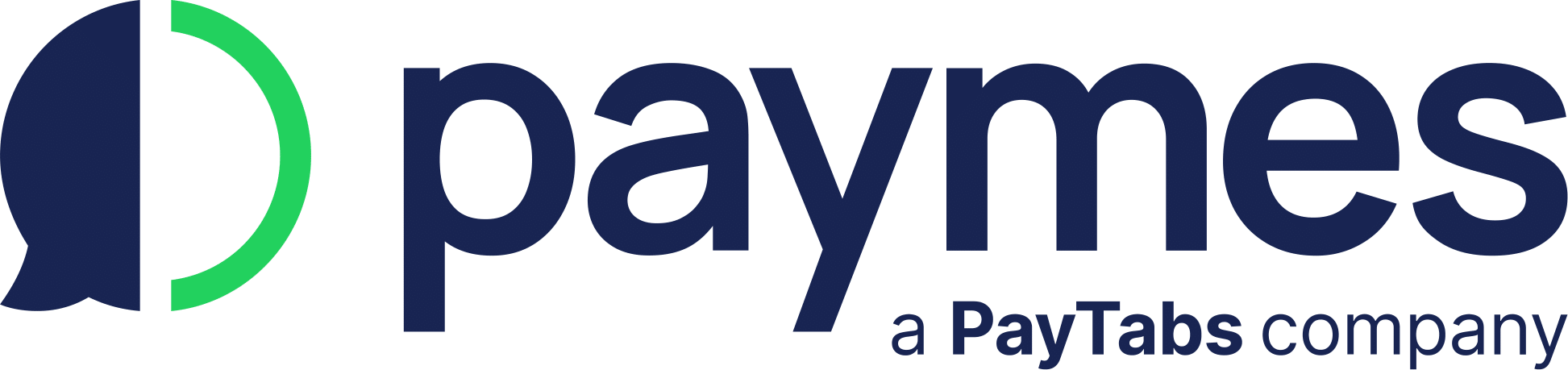 PAYMES Logo