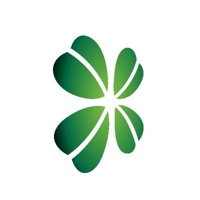 Garanti BBVA Logo