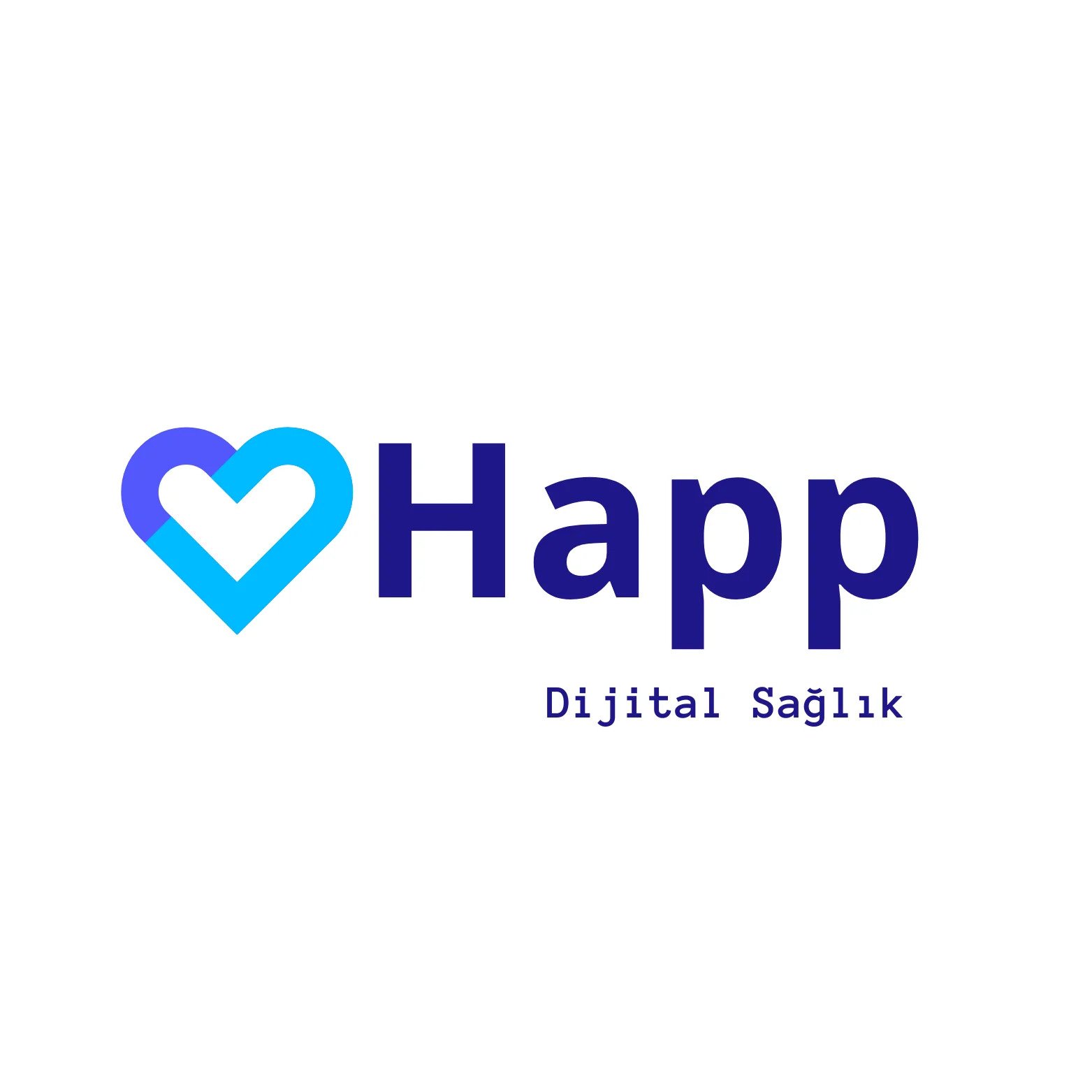 Happ Health Logo