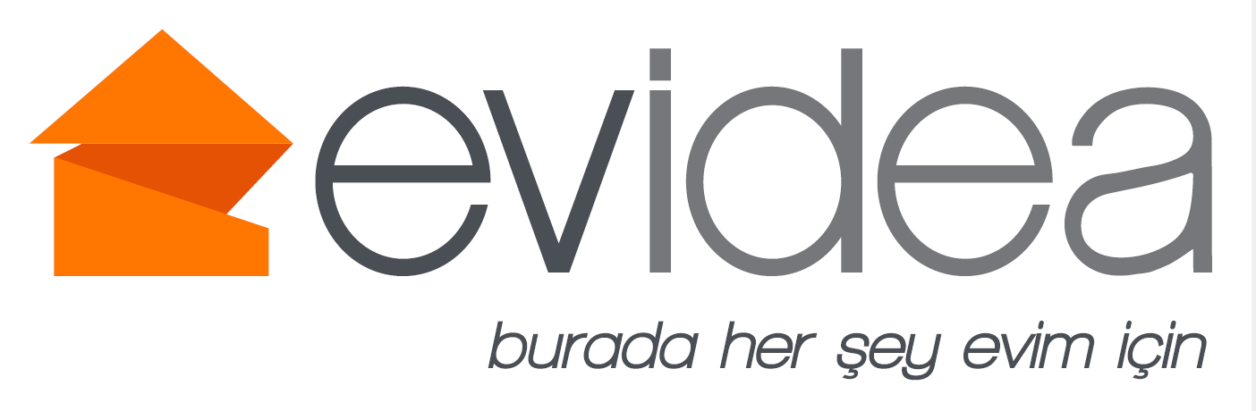 Evidea Logo