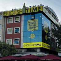İzmit branch image