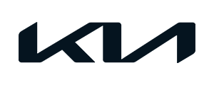 KIA Çelik Motor Logo