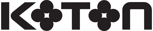 KOTON Logo