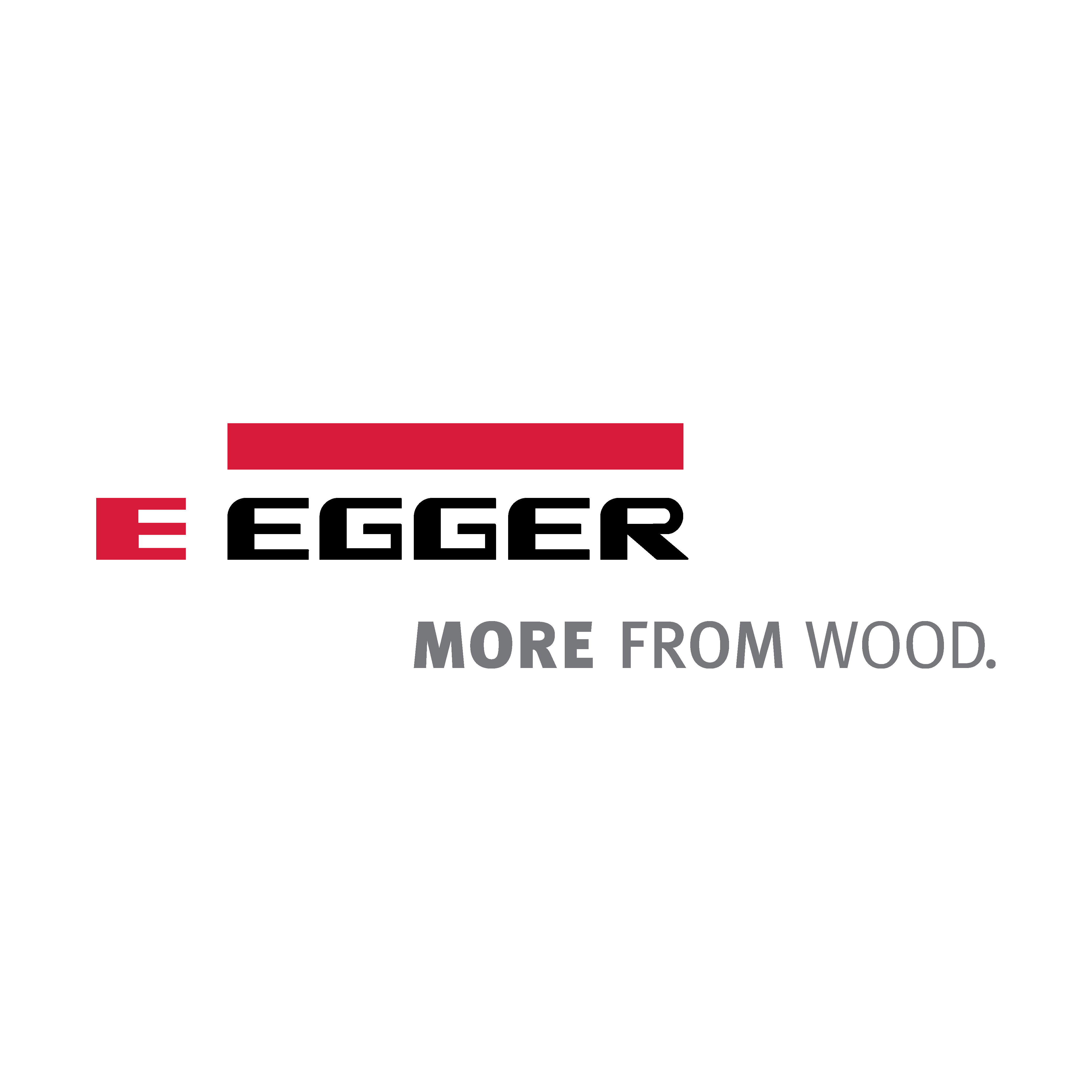 Egger Plastik A.Ş. Logo