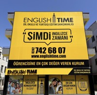Antalya-Manavgat branch image