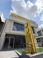 Ankara-Ümitköy branch image