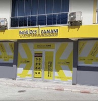 Muğla-Ortaca branch image