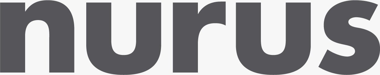Nurus Holding Logo