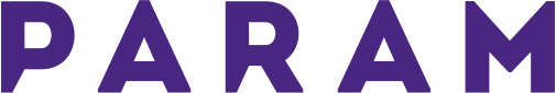 Param Logo