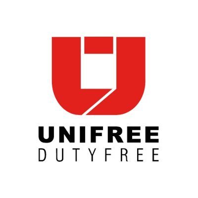 UNIFREE Logo