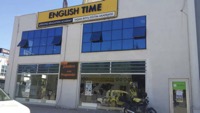 Sakarya branch image