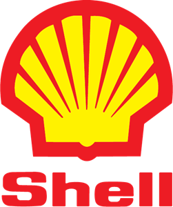 Shell Logo