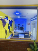 Siirt branch image