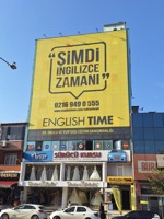 Sultanbeyli branch image