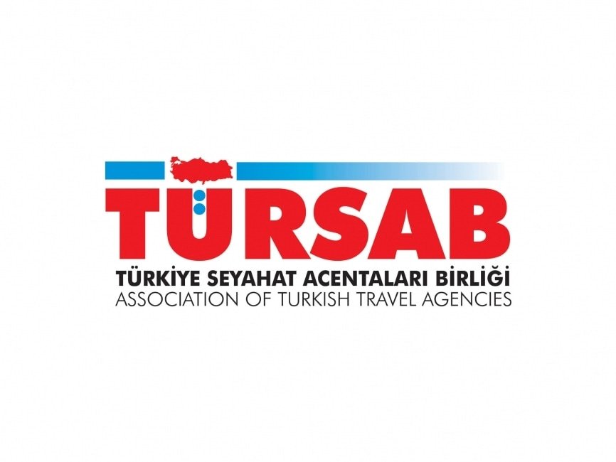 Türsab Logo