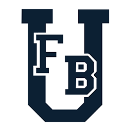 UNİFEB Logo