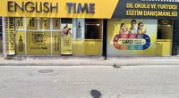 Muğla-Dalaman branch image