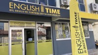 Muğla-Menteşe branch image