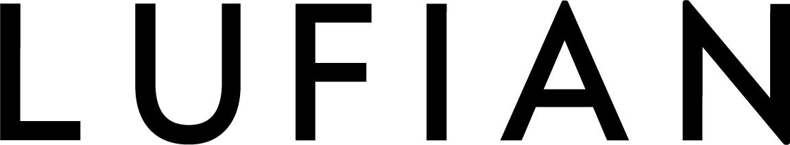 Lufian Logo