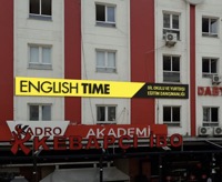 Adana-Seyhan branch image