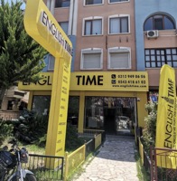 Ankara-Keçiören branch image